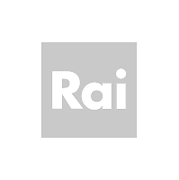 Logo_of_RAI-1