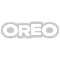 Oreo