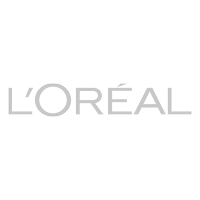 loreal